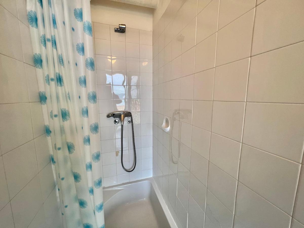 Apartments Jadranka Dramalj Kültér fotó
