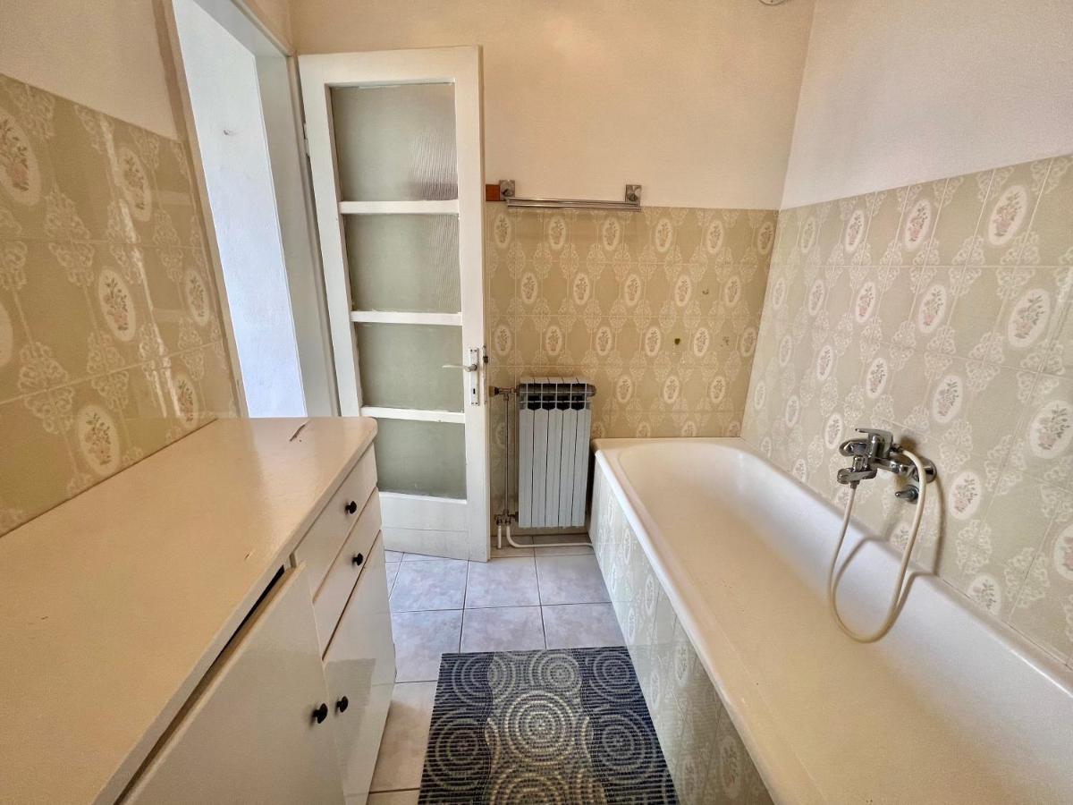 Apartments Jadranka Dramalj Kültér fotó
